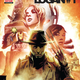Illustration for article titled Comics Questions: What is iOld Man Logan /iAnd Is It Anything Like iLogan/i?
